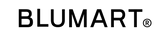 Blumart Int.
