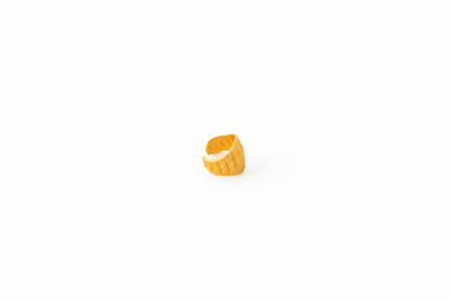 Golden Refugio Ear Cuff