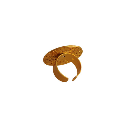 Wayuu Kana ring